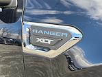 Used 2019 Ford Ranger SuperCrew Cab for sale #BU1903B - photo 8