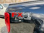 Used 2019 Ford Ranger SuperCrew Cab for sale #BU1903B - photo 9