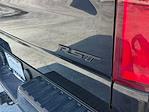 Used 2021 Chevrolet Silverado 1500 RST Crew Cab for sale #BU1985A - photo 10
