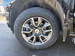 Used 2021 Chevrolet Silverado 1500 RST Crew Cab for sale #BU1985A - photo 11