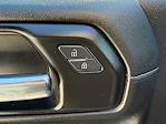 2021 Chevrolet Silverado 1500 Crew Cab 4x4 Pickup for sale #BU1985A - photo 16