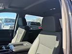2021 Chevrolet Silverado 1500 Crew Cab 4x4 Pickup for sale #BU1985A - photo 18