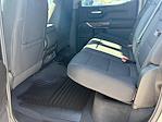 2021 Chevrolet Silverado 1500 Crew Cab 4x4 Pickup for sale #BU1985A - photo 19