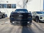 Used 2021 Chevrolet Silverado 1500 RST Crew Cab for sale #BU1985A - photo 2