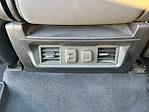 2021 Chevrolet Silverado 1500 Crew Cab 4x4 Pickup for sale #BU1985A - photo 20