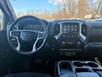 2021 Chevrolet Silverado 1500 Crew Cab 4x4 Pickup for sale #BU1985A - photo 21