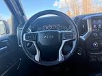 2021 Chevrolet Silverado 1500 Crew Cab 4x4 Pickup for sale #BU1985A - photo 22