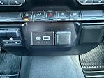 2021 Chevrolet Silverado 1500 Crew Cab 4x4 Pickup for sale #BU1985A - photo 24