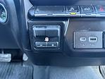 2021 Chevrolet Silverado 1500 Crew Cab 4x4 Pickup for sale #BU1985A - photo 25