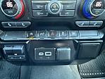 2021 Chevrolet Silverado 1500 Crew Cab 4x4 Pickup for sale #BU1985A - photo 26