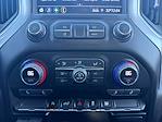 2021 Chevrolet Silverado 1500 Crew Cab 4x4 Pickup for sale #BU1985A - photo 27