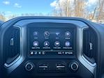 2021 Chevrolet Silverado 1500 Crew Cab 4x4 Pickup for sale #BU1985A - photo 28