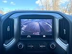 2021 Chevrolet Silverado 1500 Crew Cab 4x4 Pickup for sale #BU1985A - photo 29