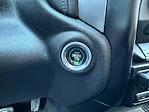 2021 Chevrolet Silverado 1500 Crew Cab 4x4 Pickup for sale #BU1985A - photo 30