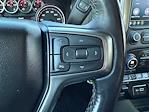 2021 Chevrolet Silverado 1500 Crew Cab 4x4 Pickup for sale #BU1985A - photo 31