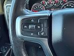 2021 Chevrolet Silverado 1500 Crew Cab 4x4 Pickup for sale #BU1985A - photo 32