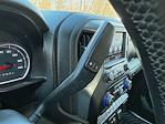 2021 Chevrolet Silverado 1500 Crew Cab 4x4 Pickup for sale #BU1985A - photo 33