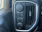 2021 Chevrolet Silverado 1500 Crew Cab 4x4 Pickup for sale #BU1985A - photo 34