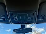 2021 Chevrolet Silverado 1500 Crew Cab 4x4 Pickup for sale #BU1985A - photo 37