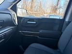 2021 Chevrolet Silverado 1500 Crew Cab 4x4 Pickup for sale #BU1985A - photo 38