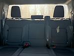 2021 Chevrolet Silverado 1500 Crew Cab 4x4 Pickup for sale #BU1985A - photo 39