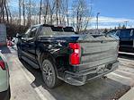 Used 2021 Chevrolet Silverado 1500 RST Crew Cab for sale #BU1985A - photo 4