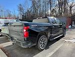 Used 2021 Chevrolet Silverado 1500 RST Crew Cab for sale #BU1985A - photo 5