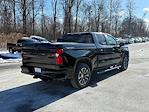 Used 2021 Chevrolet Silverado 1500 RST Crew Cab for sale #BU1985A - photo 6