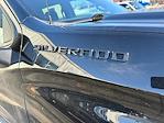Used 2021 Chevrolet Silverado 1500 RST Crew Cab for sale #BU1985A - photo 7