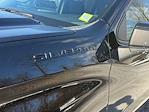 Used 2021 Chevrolet Silverado 1500 RST Crew Cab for sale #BU1985A - photo 8