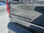 Used 2021 Chevrolet Silverado 1500 RST Crew Cab for sale #BU1985A - photo 9