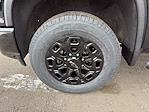 2022 Chevrolet Silverado 3500 Crew Cab 4x4 Pickup for sale #BU2019A - photo 13