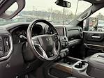 2022 Chevrolet Silverado 3500 Crew Cab 4x4 Pickup for sale #BU2019A - photo 15