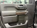 2022 Chevrolet Silverado 3500 Crew Cab 4x4 Pickup for sale #BU2019A - photo 16