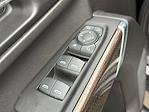 2022 Chevrolet Silverado 3500 Crew Cab 4x4 Pickup for sale #BU2019A - photo 17