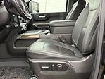 2022 Chevrolet Silverado 3500 Crew Cab 4x4 Pickup for sale #BU2019A - photo 19