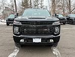 2022 Chevrolet Silverado 3500 Crew Cab 4x4 Pickup for sale #BU2019A - photo 3