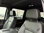 2022 Chevrolet Silverado 3500 Crew Cab 4x4 Pickup for sale #BU2019A - photo 20