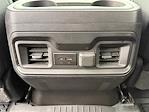 2022 Chevrolet Silverado 3500 Crew Cab 4x4 Pickup for sale #BU2019A - photo 22