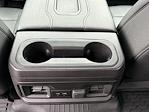2022 Chevrolet Silverado 3500 Crew Cab 4x4 Pickup for sale #BU2019A - photo 23