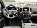 2022 Chevrolet Silverado 3500 Crew Cab 4x4 Pickup for sale #BU2019A - photo 24