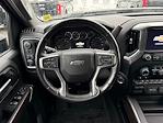 2022 Chevrolet Silverado 3500 Crew Cab 4x4 Pickup for sale #BU2019A - photo 25