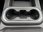 2022 Chevrolet Silverado 3500 Crew Cab 4x4 Pickup for sale #BU2019A - photo 26