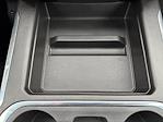 2022 Chevrolet Silverado 3500 Crew Cab 4x4 Pickup for sale #BU2019A - photo 27