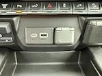 2022 Chevrolet Silverado 3500 Crew Cab 4x4 Pickup for sale #BU2019A - photo 28