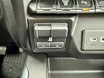 2022 Chevrolet Silverado 3500 Crew Cab 4x4 Pickup for sale #BU2019A - photo 29