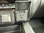 2022 Chevrolet Silverado 3500 Crew Cab 4x4 Pickup for sale #BU2019A - photo 30