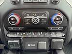 2022 Chevrolet Silverado 3500 Crew Cab 4x4 Pickup for sale #BU2019A - photo 31
