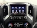 2022 Chevrolet Silverado 3500 Crew Cab 4x4 Pickup for sale #BU2019A - photo 32