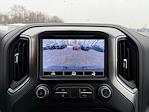 2022 Chevrolet Silverado 3500 Crew Cab 4x4 Pickup for sale #BU2019A - photo 33